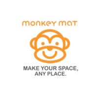 Monkey Mat logo