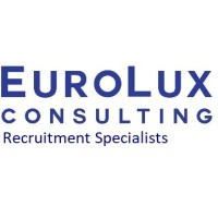 EuroLux Consulting logo