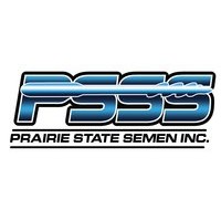Prairie State Semen Inc logo