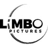 Limbo Pictures logo