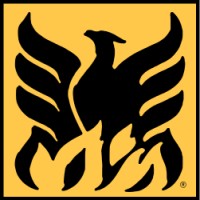 Phoenix Automotive Cores logo
