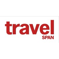 TravelSpan logo