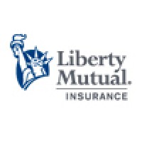 Image of Liberty Mutual Insurance Europe Limited