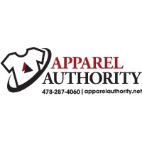 Apparel Authority logo