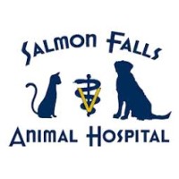 Image of Salmon Falls Animal Hospital