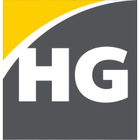 Shanghai Hugong Electric (Group) Co. Ltd. logo