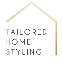 Tailored Home Styling logo