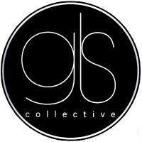 GLS Collective logo