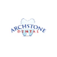 Archstone Dental logo