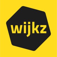 Wijkz logo