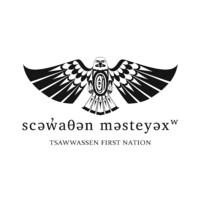 Image of Tsawwassen First Nation
