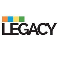 Legacy Charter School Of Chicago logo