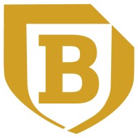 Bushwick logo