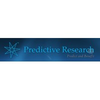 Predictive Research Inc logo