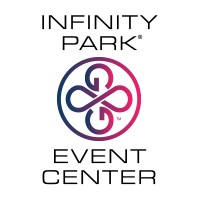 Infinity Park Event Center logo
