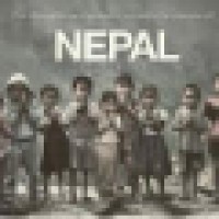 Help Nepal logo