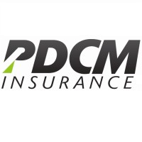 Image of PDCM Insurance