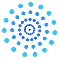 The Illuminate Group logo