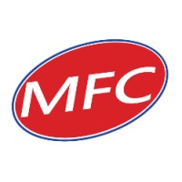 Middleton Farmers Cooperative logo
