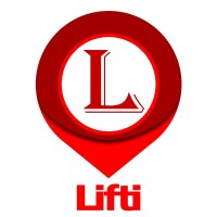 Lifti Tours Sarl logo