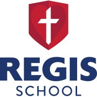 Image of The Regis School of The Sacred Heart