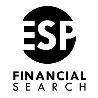 Image of ESP Financial Search