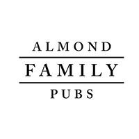 Almond Family Pubs logo