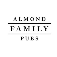 Almond Family Pubs