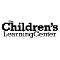 The Children's Learning Center logo