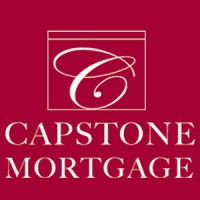 Capstone Mortgage Company, Inc. logo