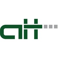 ATT S.E. EUROPE SRL logo