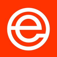 Office Environments, Inc. (OE) logo