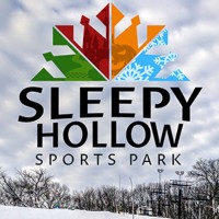Sleepy Hollow Sports Park logo