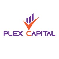 PLEX Capital LLC logo