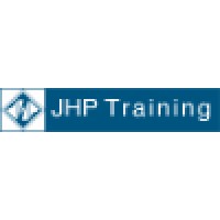 JHP Training logo