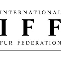 International Fur Federation logo