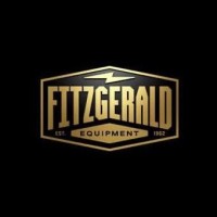 Fitzgerald Equipment Company, Inc. logo
