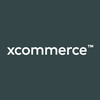 Image of Xcommerces Gateway, Inc.