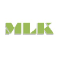 MLK logo