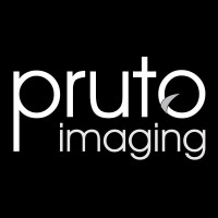 Pruto Imaging logo