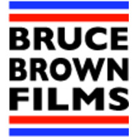 BRUCE BROWN FILMS, LLC logo
