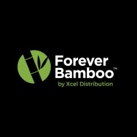 Forever Bamboo logo