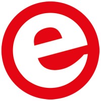Elektor International Media logo