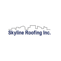 Skyline Roofing Inc logo