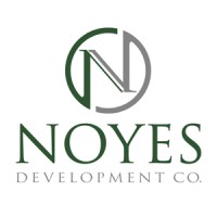 Noyes Development Co. logo