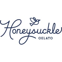 Image of Honeysuckle Gelato