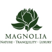 Magnolia Resorts logo