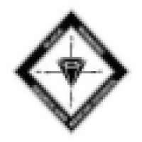 Black Diamond/ Intermont Search And Rescue logo