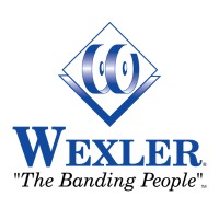 Wexler Packaging Products, Inc. logo