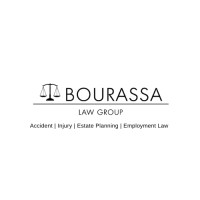 Bourassa Law Group logo